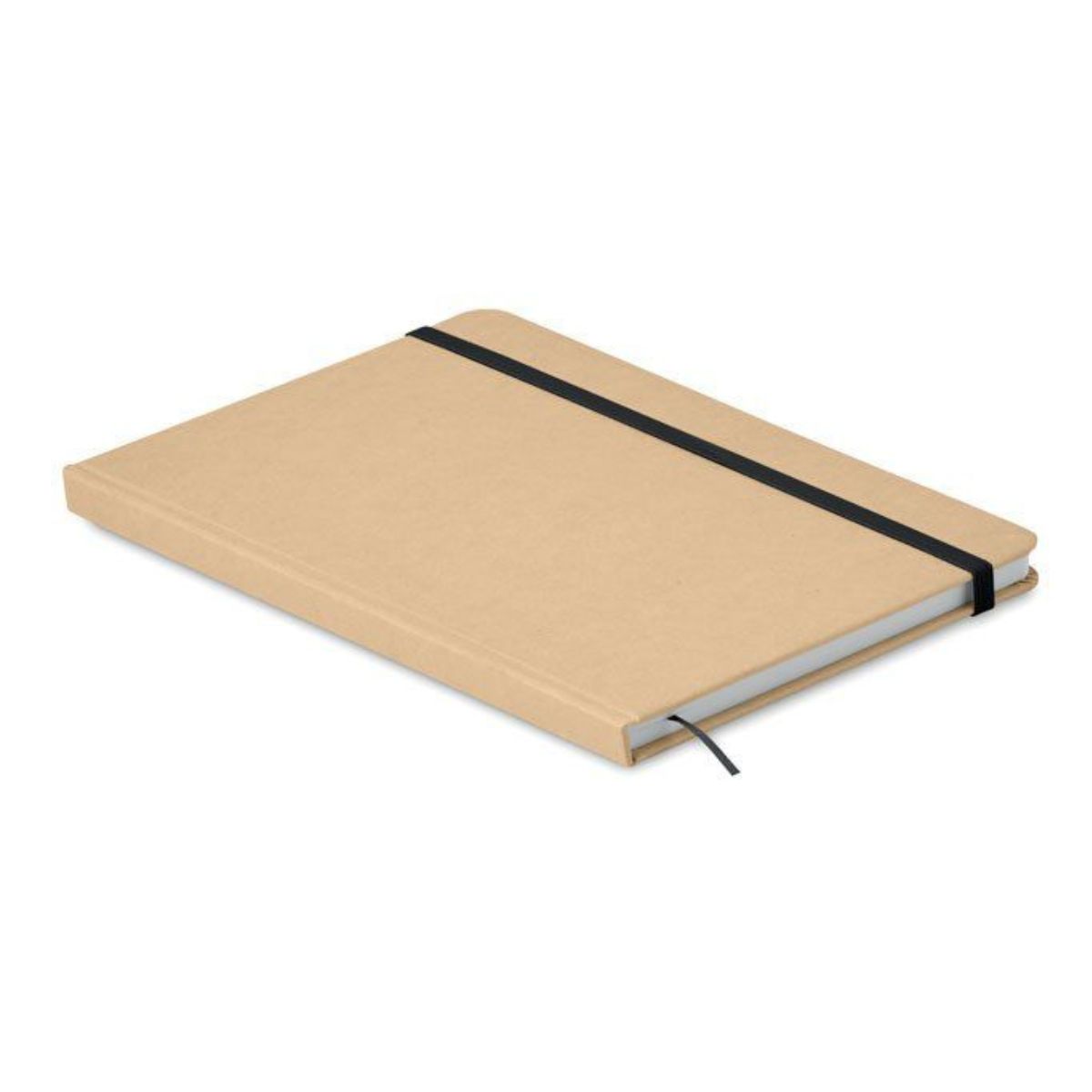 Carnet de prière personnalisé - Image 3