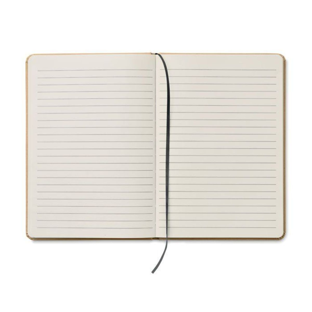 Carnet de prière personnalisé - Image 2